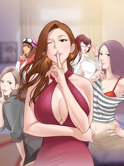 女儿漫画免费新番上线