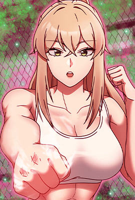 日漫《鬼灭之刃》封面